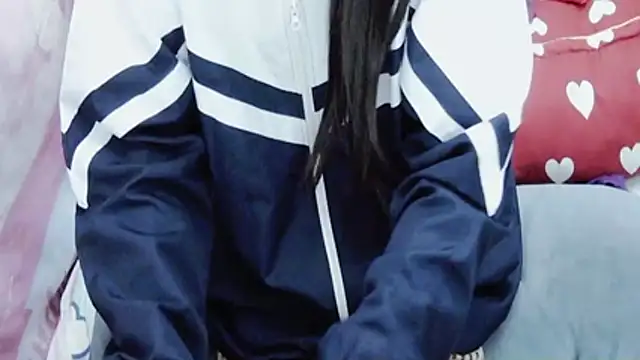 Alice-Hot88 online show from 13, 3, 2026