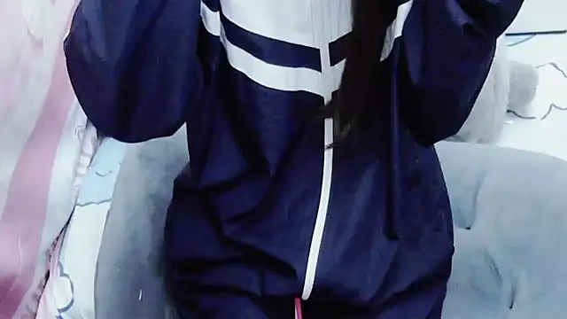 Alice-Hot88 online show from 14, 3, 2026