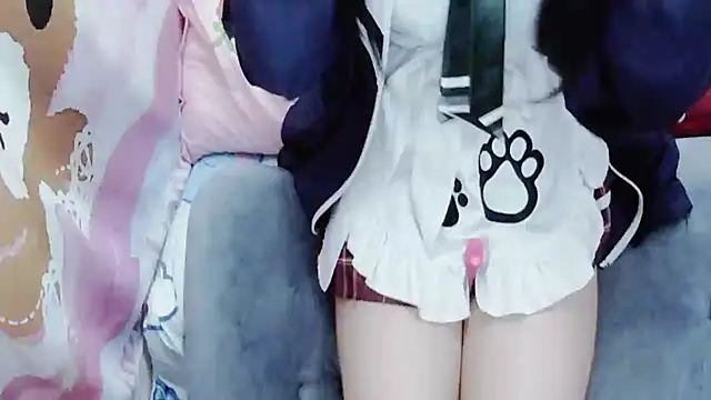 Alice-Hot88 online show from 16, 3, 2026