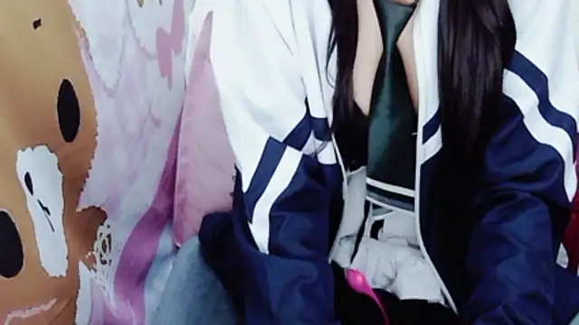 Alice-Hot88 online show from 17, 3, 2026