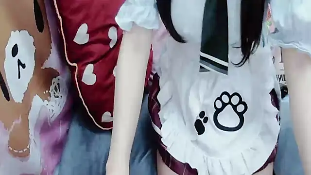 Alice-Hot88 online show from 19, 3, 2026