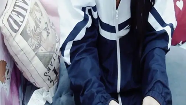 Alice-Hot88 online show from 21, 3, 2026