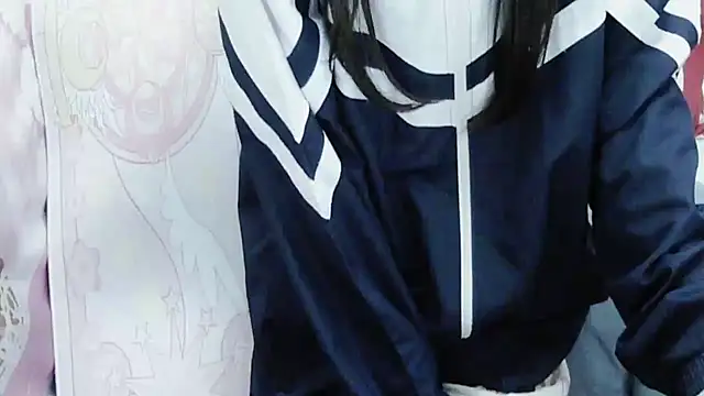 Alice-Hot88 online show from 22, 3, 2026