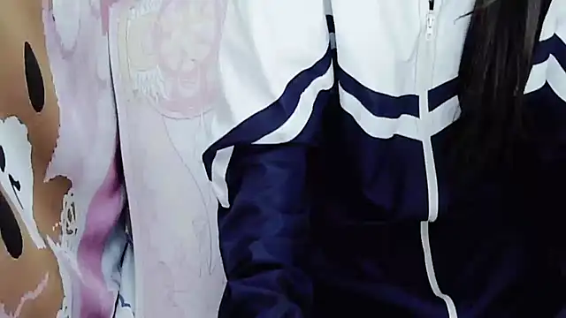 Alice-Hot88 online show from 24, 3, 2026