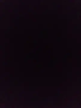 Snapshot of Oscarinylupis2328 chatting on 19, 7, 2026 Oscarinylupis2328 online show from 19, 7, 2026