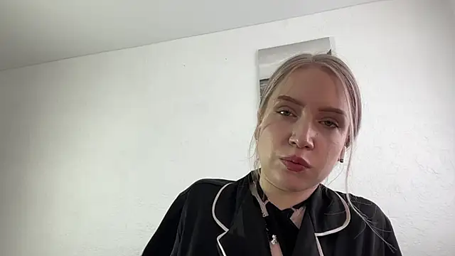 Alice meow15 online show from 9, 5, 2026