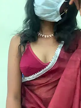 honeygirl6996 online show from 22, 4, 2026