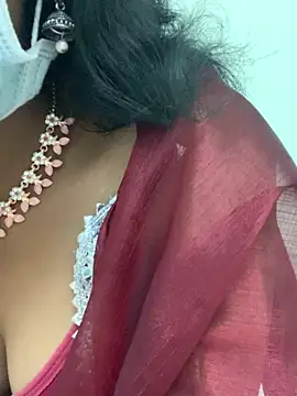 honeygirl6996 online show from 7, 5, 2026