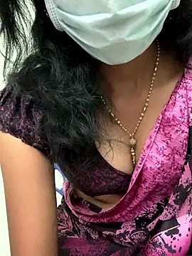 honeygirl6996 online show from 8, 5, 2026