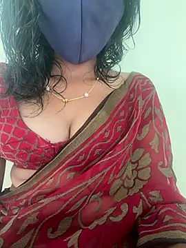 honeygirl6996 online show from 3, 6, 2026