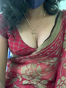 honeygirl6996 online show from 10, 6, 2026