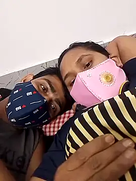 Js creator online show from 24, 2, 2026