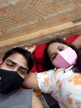 Js creator online show from 22, 3, 2026