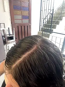 Kitty Bms  online show from 12, 1, 2026