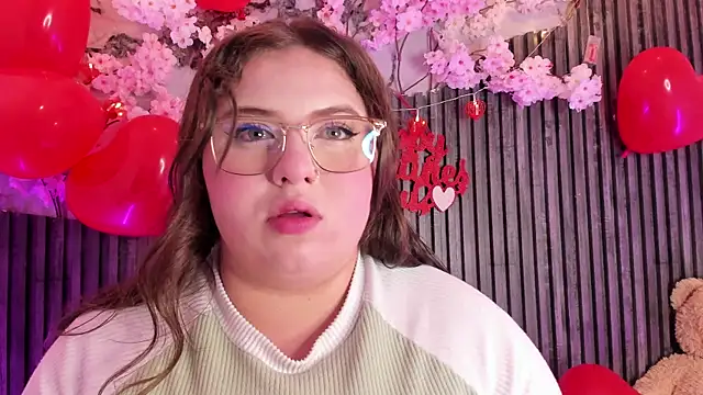 Kitty Bms  online show from 13, 2, 2026