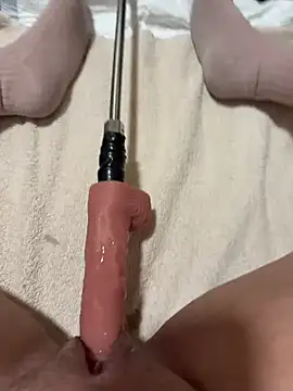 Mary kansas bbw online show from 15, 1, 2026