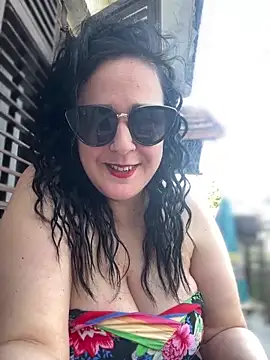 Mary kansas bbw online show from 6, 5, 2026