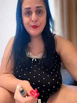 Mary kansas bbw online show from 26, 6, 2026