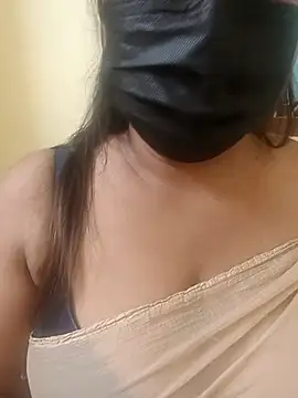 Kanikha99 online show from 22, 12, 2025