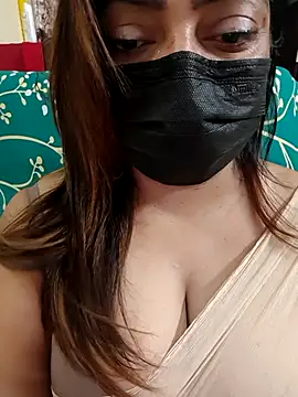 Kanikha99 online show from 24, 2, 2026