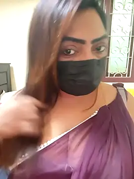 Kanikha99 online show from 9, 3, 2026