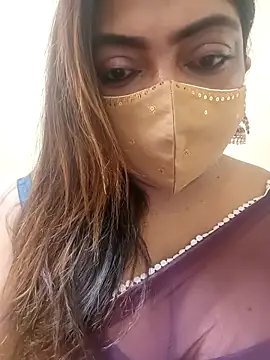 Kanikha99 online show from 20, 3, 2026