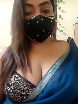 Kanikha99 online show from 20, 4, 2026