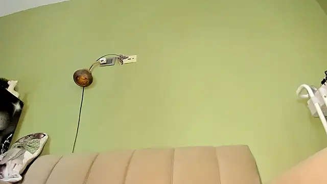 Snapshot of MsPurrfect4U chatting on 28, 2, 2026 MsPurrfect4U online show from 28, 2, 2026