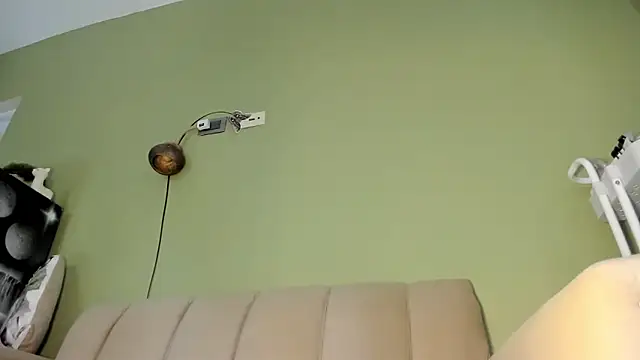 Snapshot of MsPurrfect4U chatting on 20, 3, 2026 MsPurrfect4U online show from 20, 3, 2026