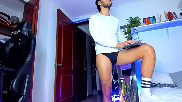 Snapshot of JotaCeliz chatting on 6, 1, 2026 JotaCeliz online show from 6, 1, 2026