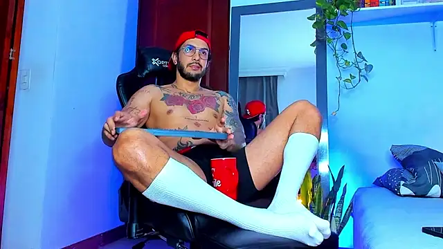 Snapshot of JotaCeliz chatting on 20, 2, 2026 JotaCeliz online show from 20, 2, 2026