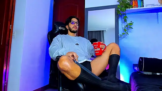 Snapshot of JotaCeliz chatting on 9, 3, 2026 JotaCeliz online show from 9, 3, 2026