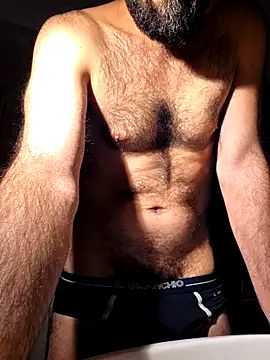 Snapshot of Mick-22 chatting on 10, 2, 2026 Mick-22 online show from 10, 2, 2026