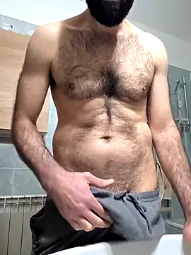 Snapshot of Mick-22 chatting on 10, 3, 2026 Mick-22 online show from 10, 3, 2026