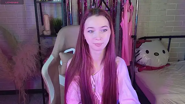 Snapshot of miiss_jessica chatting on 10, 2, 2026 miiss jessica online show from 10, 2, 2026