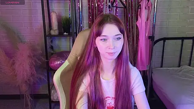 Snapshot of miiss_jessica chatting on 12, 2, 2026 miiss jessica online show from 12, 2, 2026