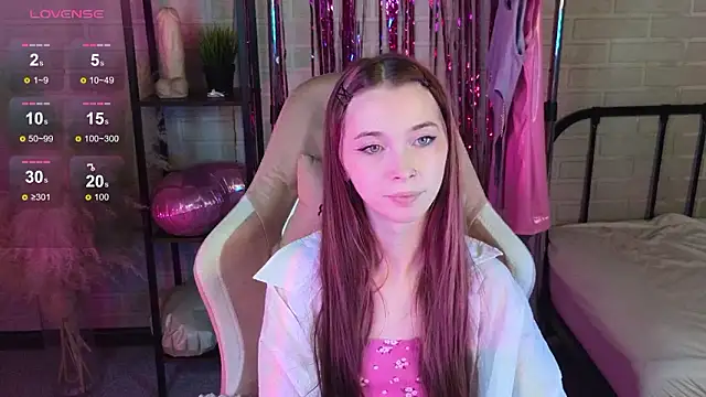 Snapshot of miiss_jessica chatting on 13, 2, 2026 miiss jessica online show from 13, 2, 2026