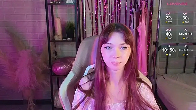 Snapshot of miiss_jessica chatting on 15, 2, 2026 miiss jessica online show from 15, 2, 2026