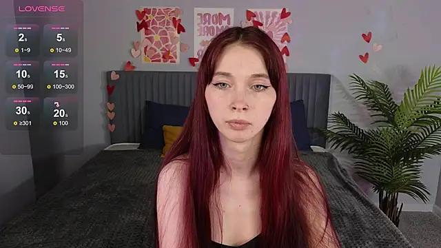 Snapshot of miiss_jessica chatting on 28, 3, 2026 miiss jessica online show from 28, 3, 2026