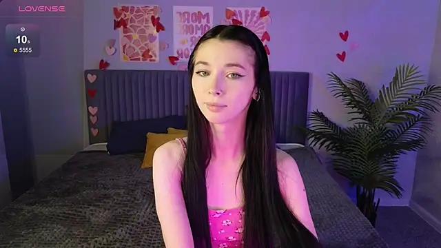Snapshot of miiss_jessica chatting on 12, 4, 2026 miiss jessica online show from 12, 4, 2026