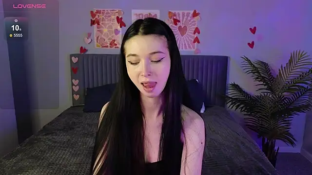 Snapshot of miiss_jessica chatting on 14, 4, 2026 miiss jessica online show from 14, 4, 2026