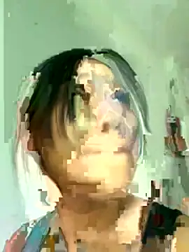 thalia nichols online show from 12, 2, 2026