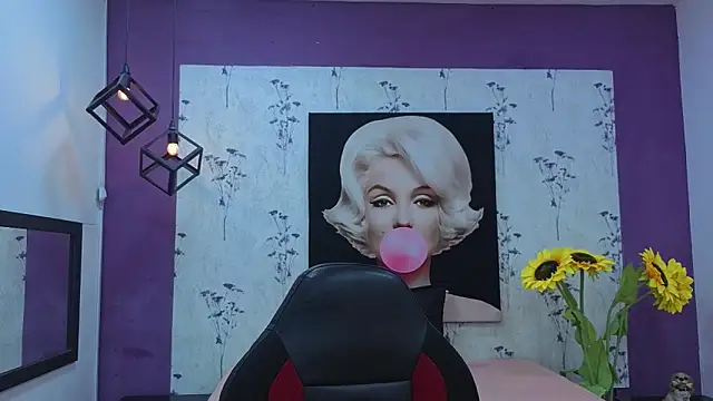 Snapshot of Antonella_mc chatting on 14, 3, 2026 Antonella mc online show from 14, 3, 2026