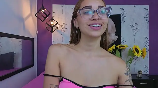 Antonella mc online show from 6, 5, 2026