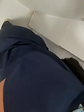 aricub online show from 17, 1, 2026