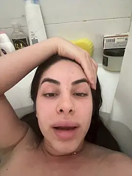 Snapshot of Magui21 chatting on 15, 3, 2026 Magui21 online show from 15, 3, 2026