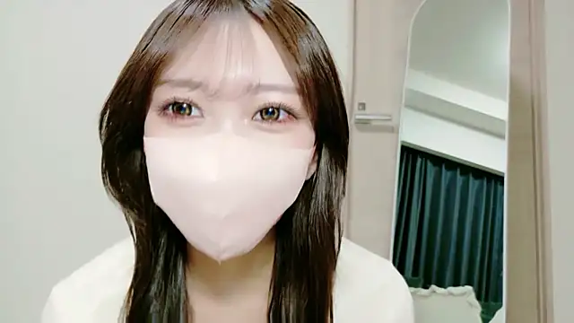 alicechan v online show from 3, 5, 2026