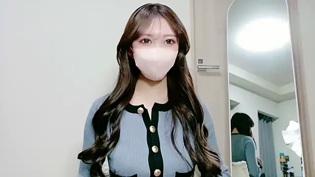 alicechan v online show from 10, 5, 2026