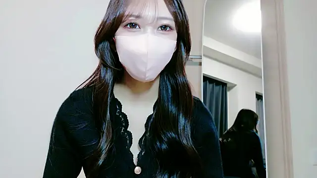 alicechan v online show from 15, 5, 2026