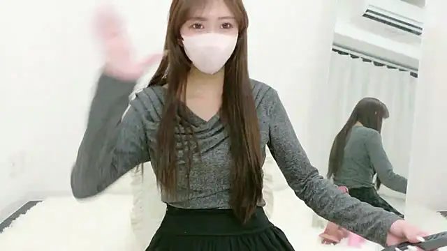 alicechan v online show from 20, 5, 2026